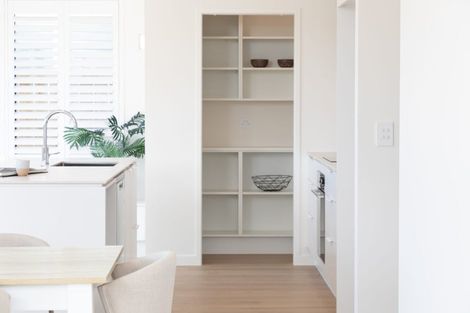 Photo of property in 58 Saint Pauls Drive, Brookfield, Tauranga, 3110