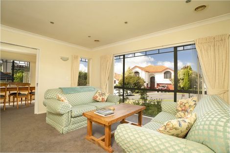 Photo of property in 4 Claverton Grove, Churton Park, Wellington, 6037