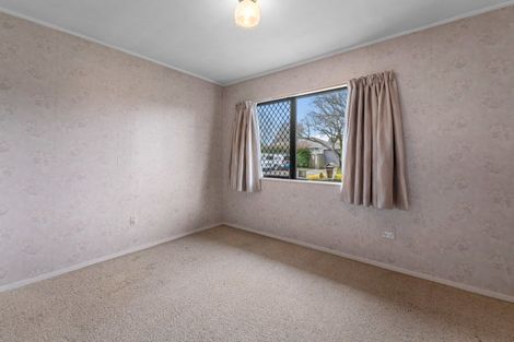 Photo of property in 1c Ann Street, Victoria, Rotorua, 3010