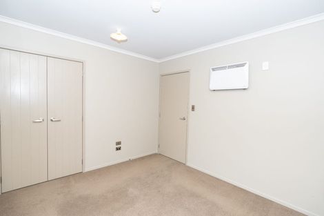 Photo of property in 41a Enderley Avenue, Enderley, Hamilton, 3214