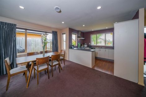 Photo of property in 9 Kaniere Avenue, Hei Hei, Christchurch, 8042