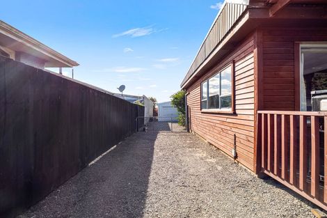 Photo of property in 157 Carters Road, Amberley, 7410