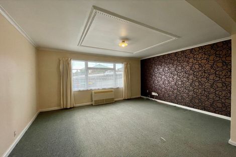 Photo of property in 4 Wilson Street, Seaview, Timaru, 7910