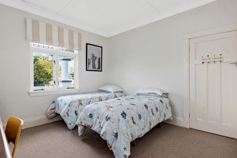 Photo of property in 63 Naylor Street, Hamilton East, Hamilton, 3216