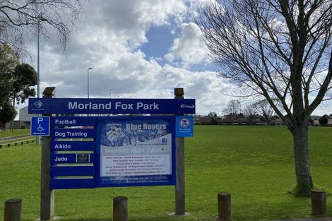 Photo of property in 2b Slade Street, Greerton, Tauranga, 3112