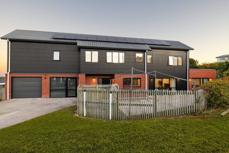 Photo of property in 5 Retallick Place, Flagstaff, Hamilton, 3210