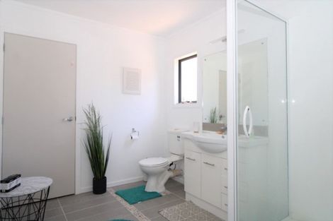 Photo of property in 664 Matarangi Drive, Matarangi, Whitianga, 3592