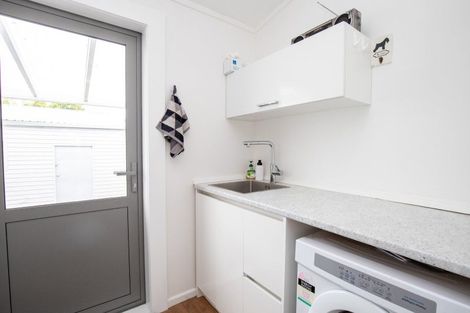 Photo of property in 264 Piako Road, Turua, Thames, 3574