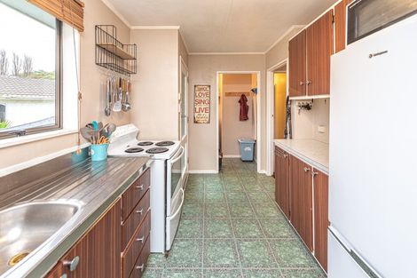 Photo of property in 45 Savage Crescent, Aramoho, Whanganui, 4500
