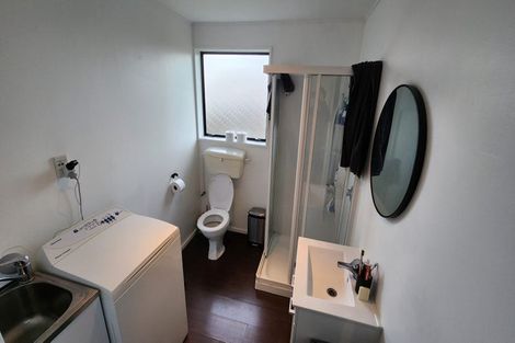 Photo of property in 28 Maitland Street, Dunedin Central, Dunedin, 9016