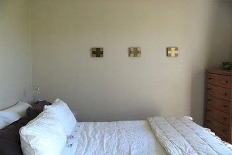 Photo of property in 4/20 Office Road, Merivale, Christchurch, 8014