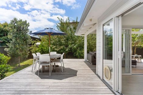 Photo of property in 104b Exeter Road, Whangamata, 3620