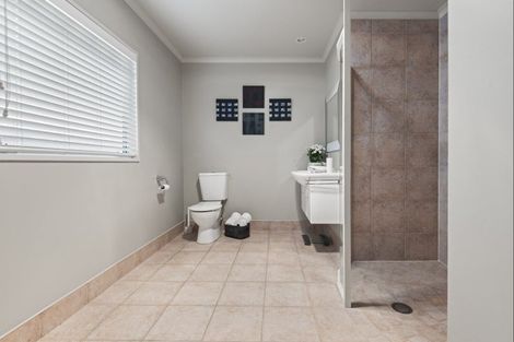 Photo of property in 31 Washington Parade, Milson, Palmerston North, 4414