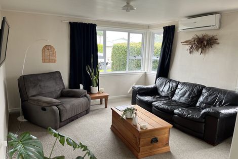 Photo of property in 7 Baring Terrace, Strandon, New Plymouth, 4312
