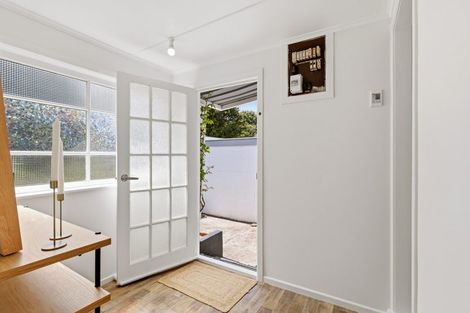 Photo of property in 3/20 George Street, Morrinsville, 3300