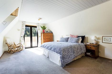 Photo of property in 110 Abbotts Hill Road, Abbotsford, Dunedin, 9018