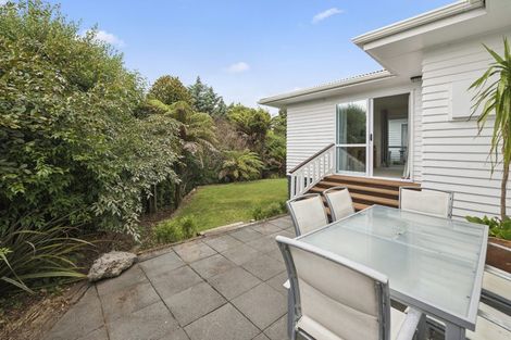 Photo of property in 12 Galbraith Street, Springfield, Rotorua, 3015