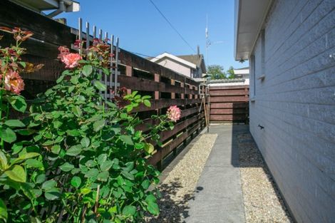 Photo of property in 32a Anzac Street, Cambridge, 3434