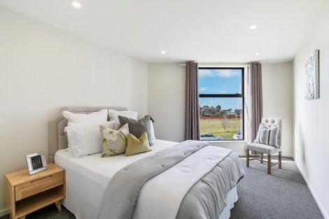 Photo of property in 2 Tihema Lane, Westgate, Auckland, 0614