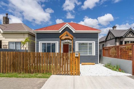 Photo of property in 77 Bowmont Street, Appleby, Invercargill, 9812