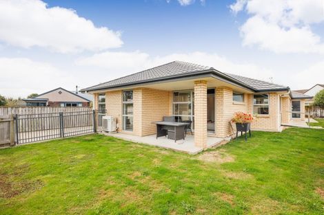 Photo of property in 168a Kelvin Grove Road, Kelvin Grove, Palmerston North, 4414