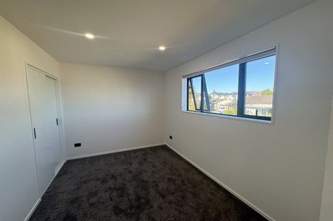 Photo of property in 6/50 Mclean Avenue, Papatoetoe, Auckland, 2025