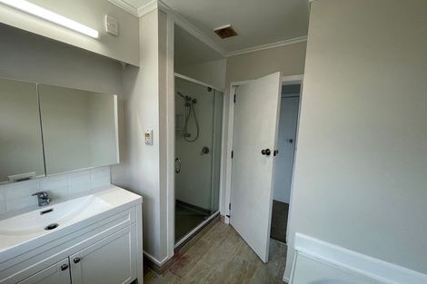 Photo of property in 18a Sheridan Street, Silverdale, Hamilton, 3216