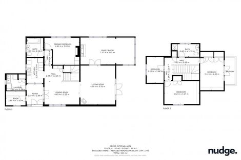 Photo of property in 69 Hunt Street, Andersons Bay, Dunedin, 9013