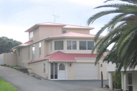Photo of property in 149a Oceanbeach Road, Mount Maunganui, 3116