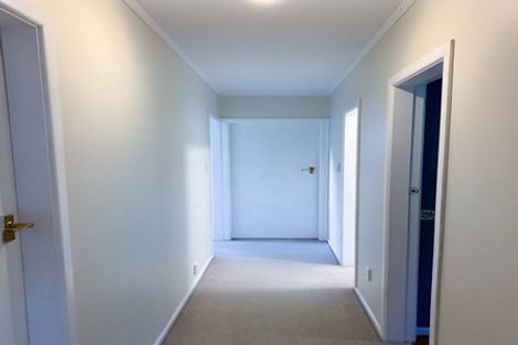 Photo of property in 10 Lomita Road, Johnsonville, Wellington, 6037