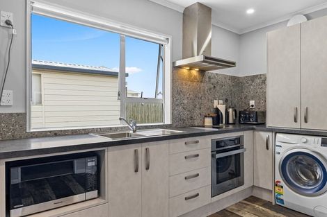 Photo of property in 149a South Bay Parade, South Bay, Kaikoura, 7300