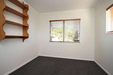 Photo of property in 4 Galbraith Street, Waihi, 3610