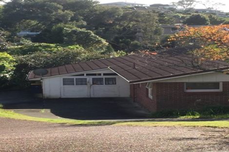 Photo of property in 2 Evergreen Crescent, Trentham, Upper Hutt, 5018