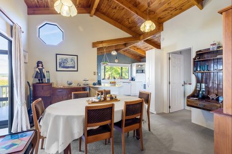 Photo of property in 45 Kahotea Drive, Motuoapa, Turangi, 3382