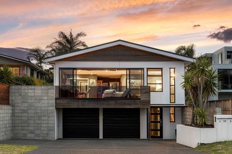 Photo of property in 130a Oceanview Road, Mount Maunganui, 3116