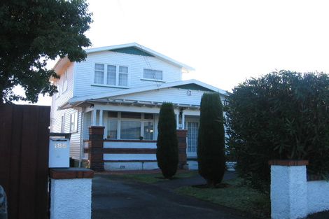 Photo of property in 185 Knights Road, Hutt Central, Lower Hutt, 5011