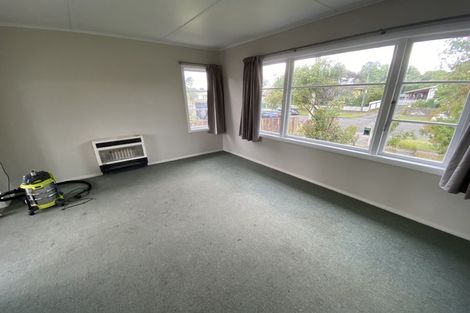 Photo of property in 50 Leeds Street, Milson, Palmerston North, 4414