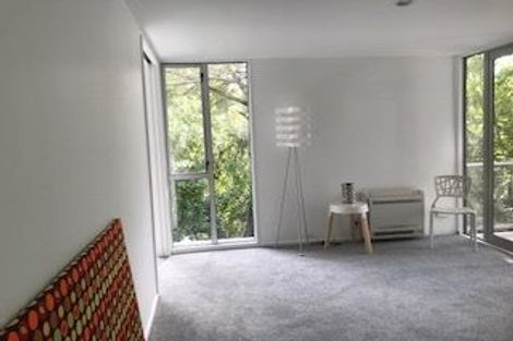 Photo of property in 2/15 Peterborough Street, Christchurch Central, Christchurch, 8013