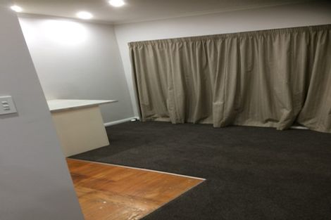 Photo of property in 25 Haig Street, Waterloo, Lower Hutt, 5011