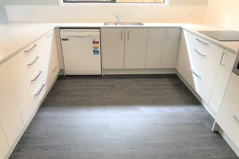 Photo of property in 208a Ohauiti Road, Ohauiti, Tauranga, 3112