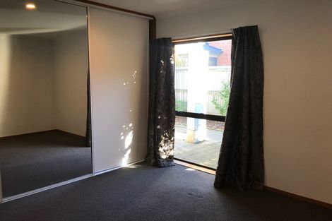 Photo of property in 8/4 Broadbent Street, Riccarton, Christchurch, 8041