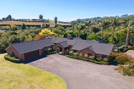 Photo of property in 507 Old Highway, Whakamarama, Tauranga, 3180