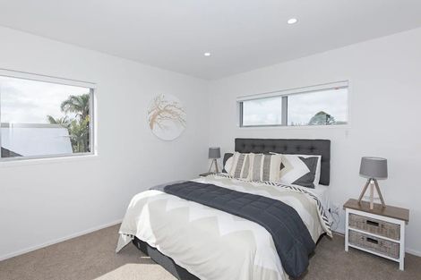 Photo of property in 41 Tautari Street, Orakei, Auckland, 1071