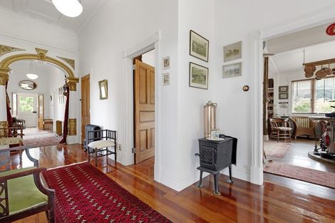 Photo of property in 636 Hakarimata Road, Ngaruawahia, 3771