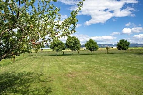 Photo of property in 144 Mccracken Road, Edgecumbe, Whakatane, 3192