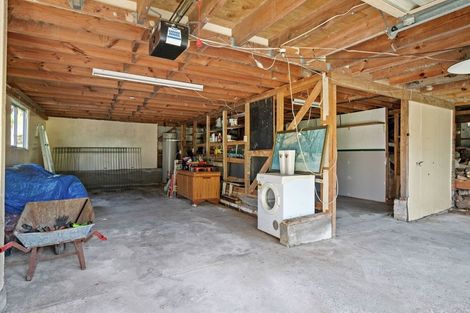 Photo of property in 15 Sispara Place, Beach Haven, Auckland, 0626