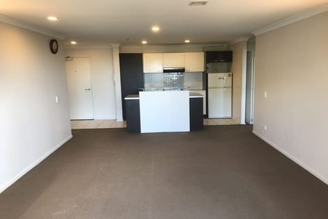 Photo of property in 1q/160 Symonds Street, Eden Terrace, Auckland, 1010