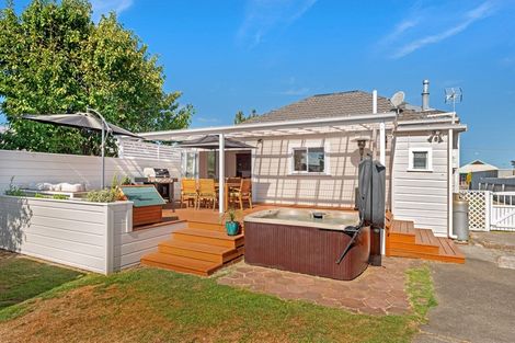 Photo of property in 19 Stanley Road, Te Hapara, Gisborne, 4010