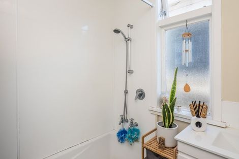 Photo of property in 79 Ross Street, Kilbirnie, Wellington, 6022