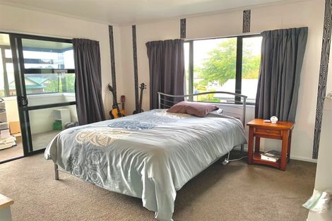 Photo of property in 100 Beaumaris Boulevard, Bethlehem, Tauranga, 3110